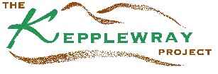 kepplewray logo